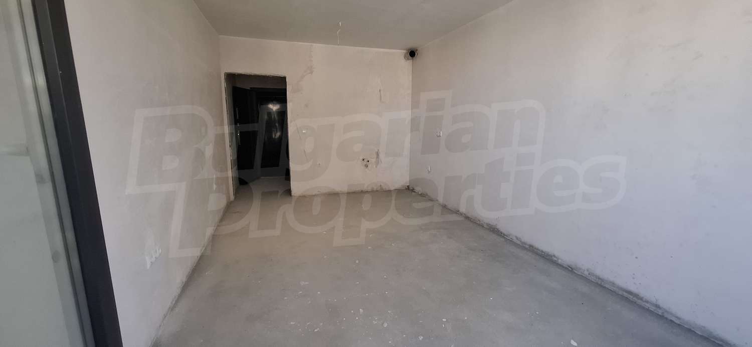 Gallery Picture