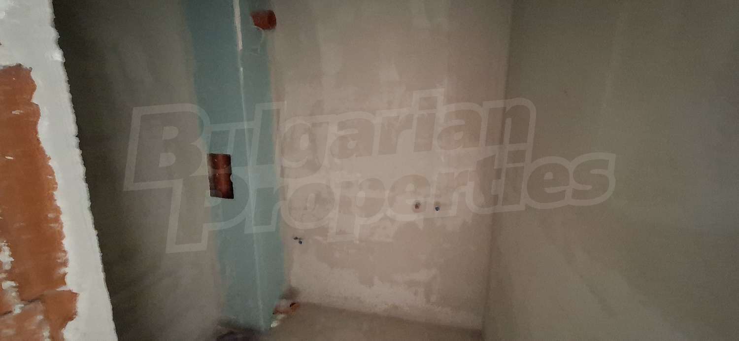Gallery Picture