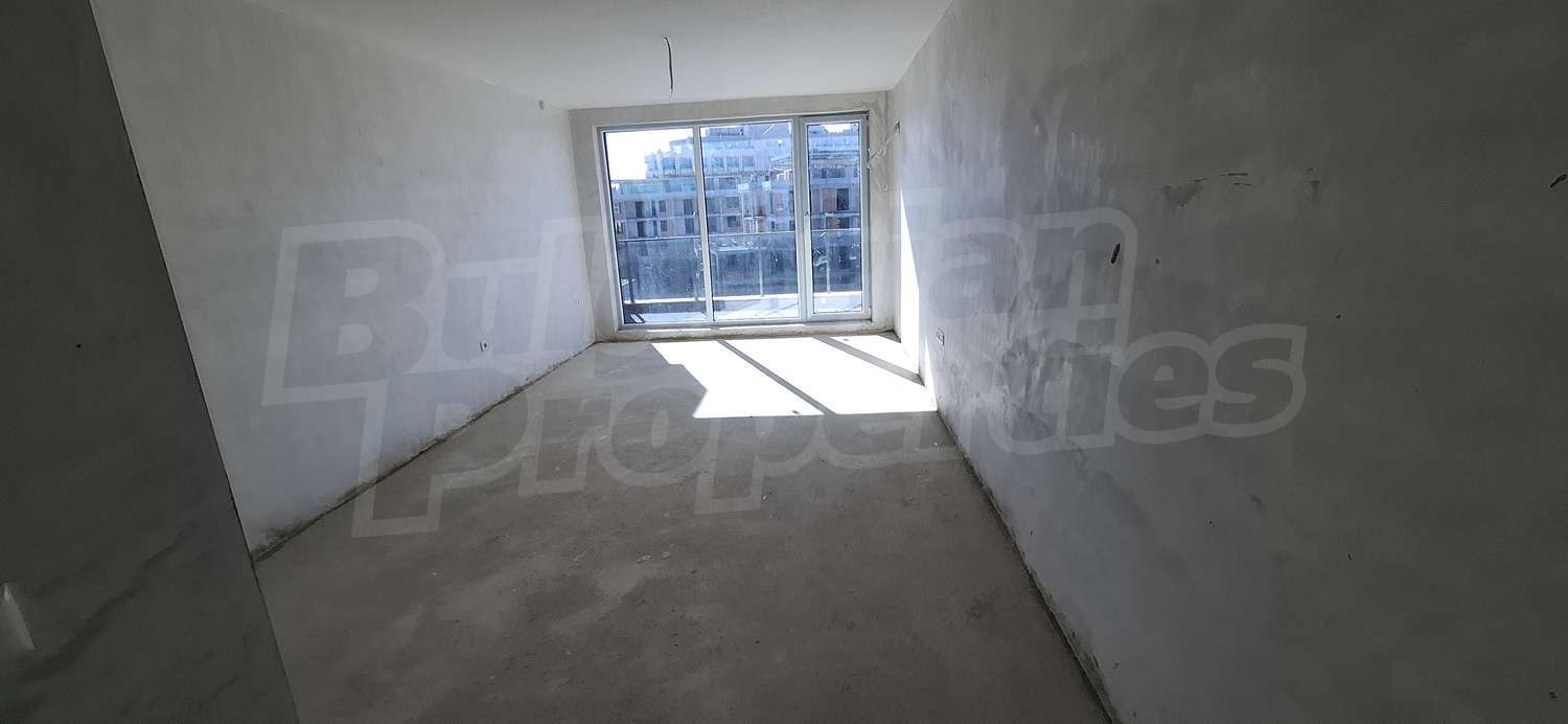Gallery Picture