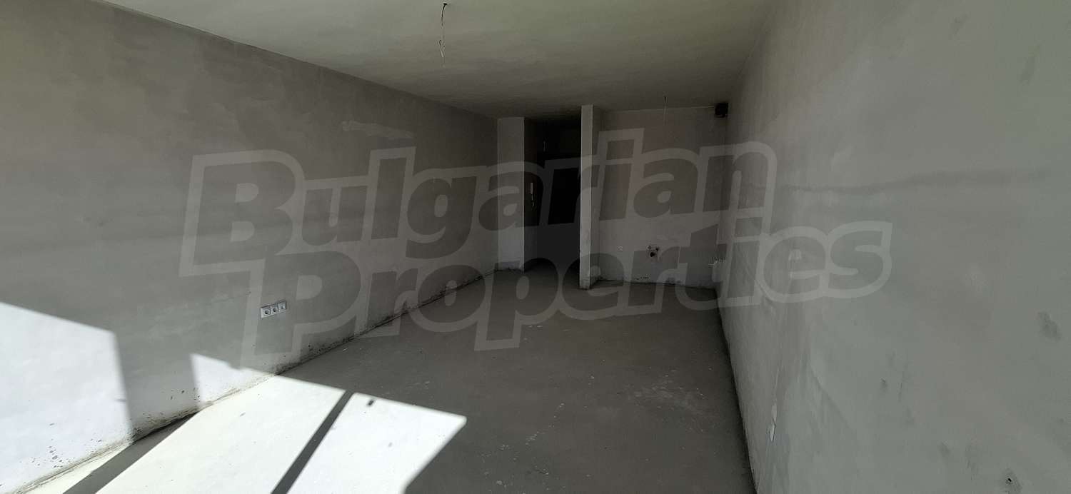 Gallery Picture