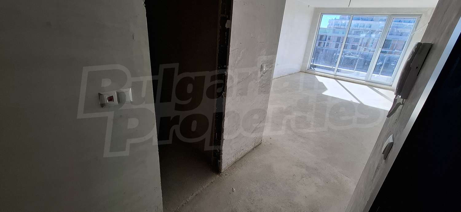 Gallery Picture