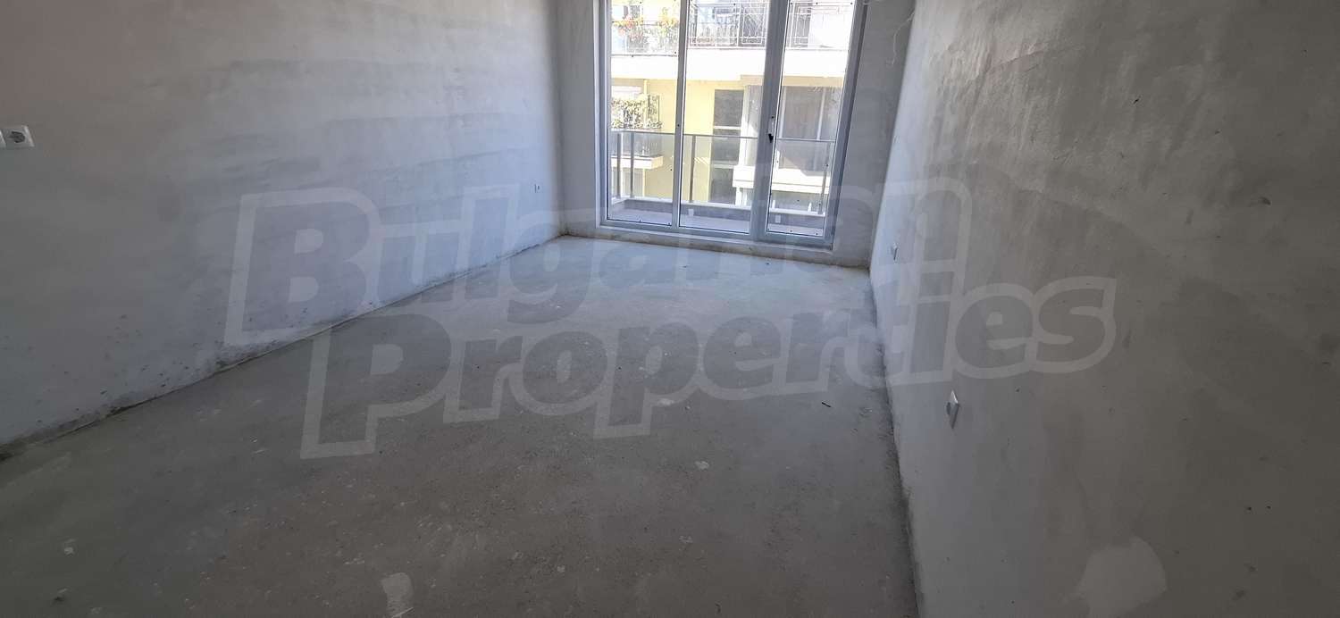Gallery Picture