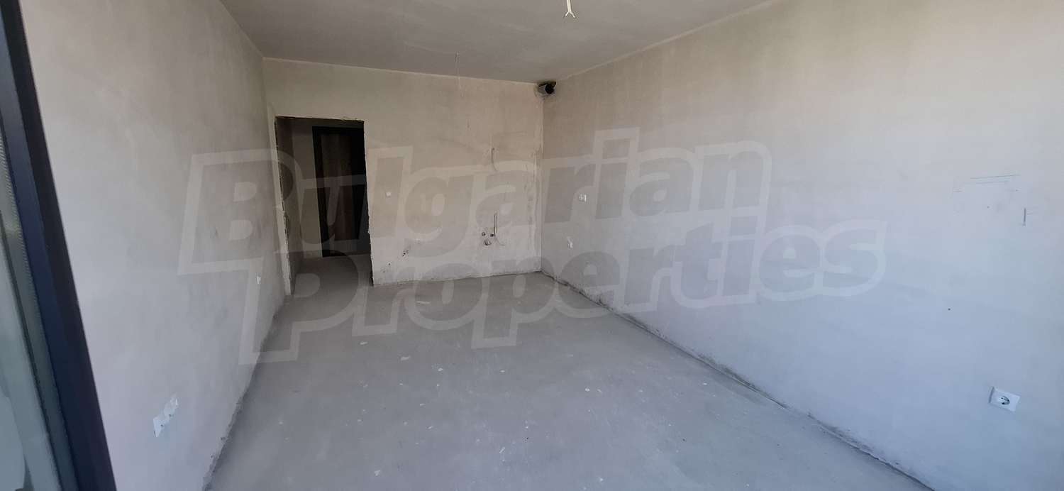 Gallery Picture