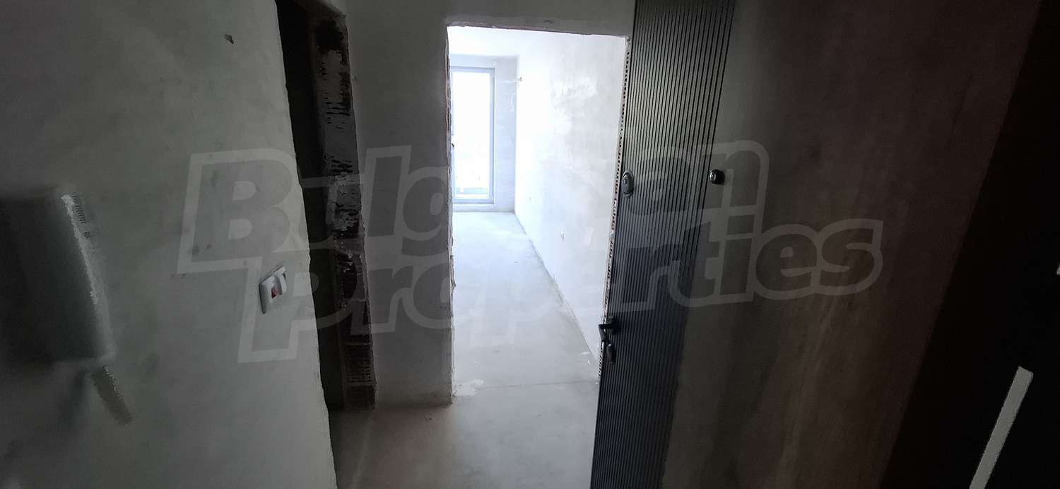 Gallery Picture