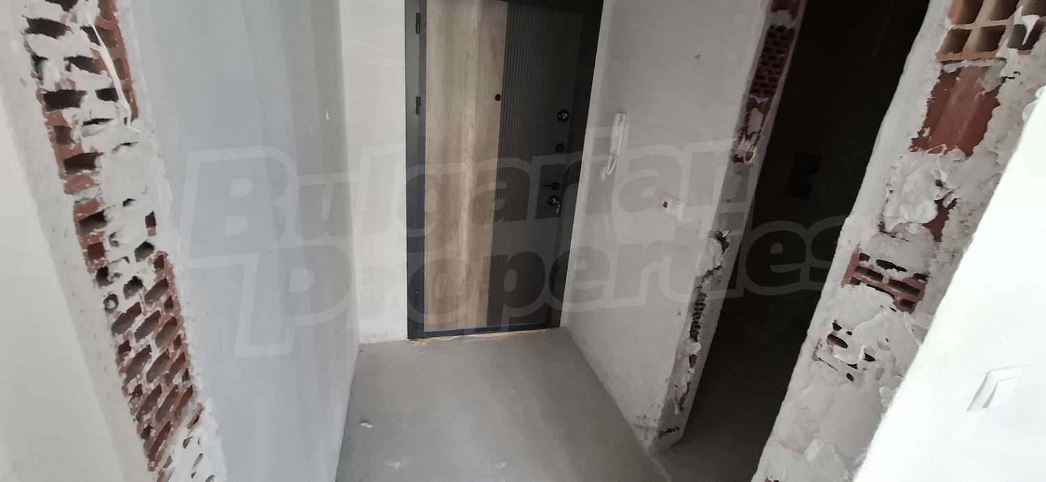 Gallery Picture