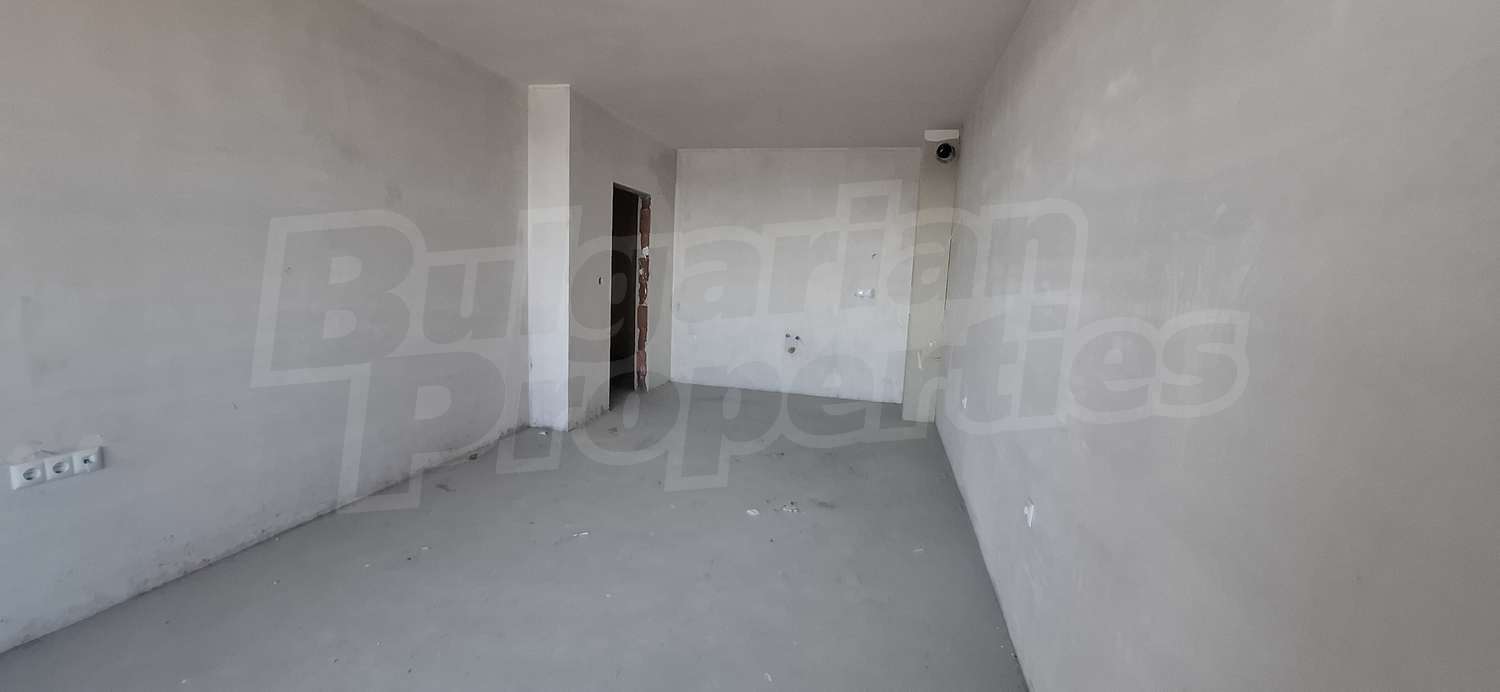 Gallery Picture