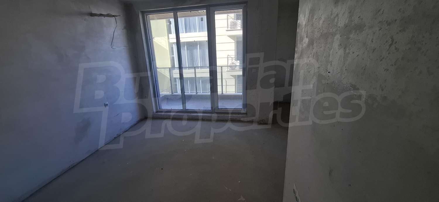 Gallery Picture