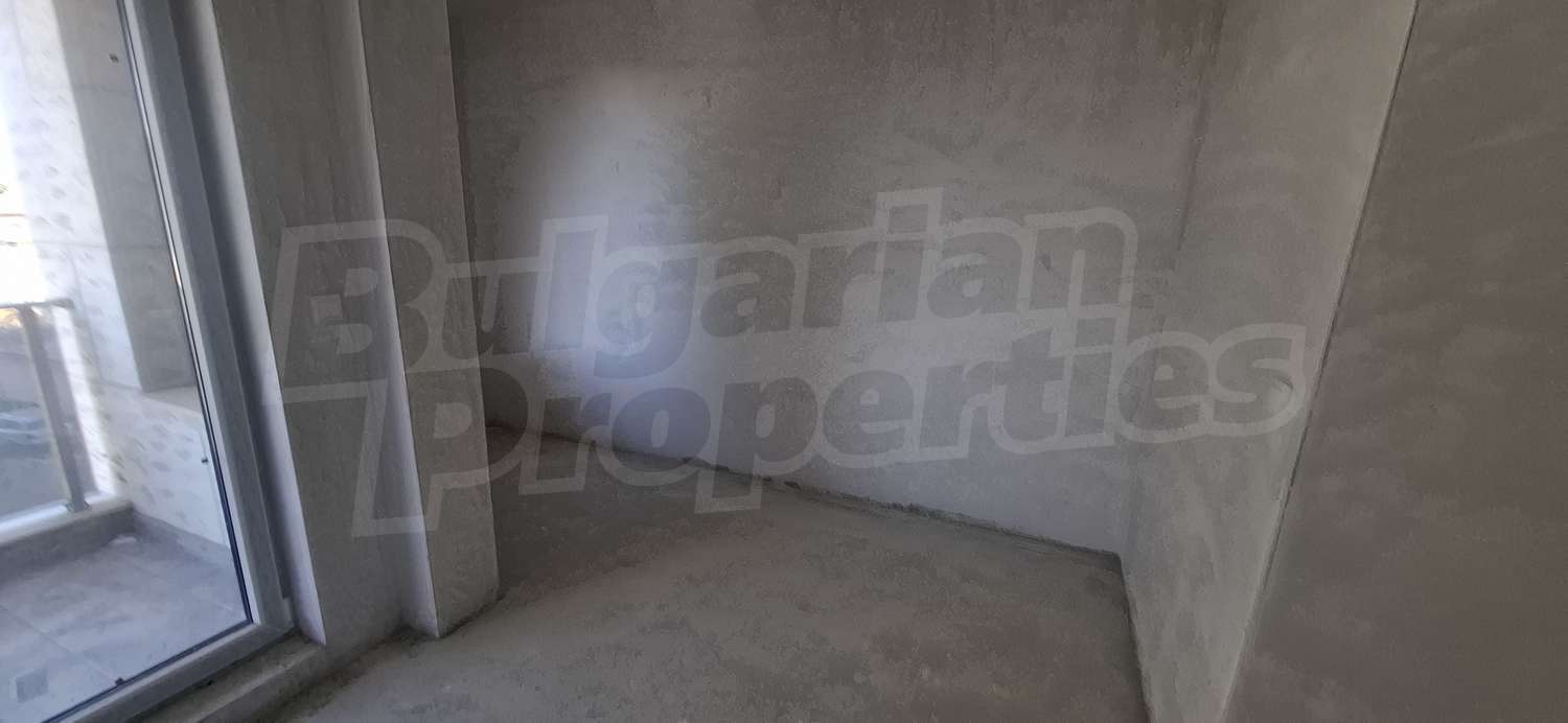 Gallery Picture