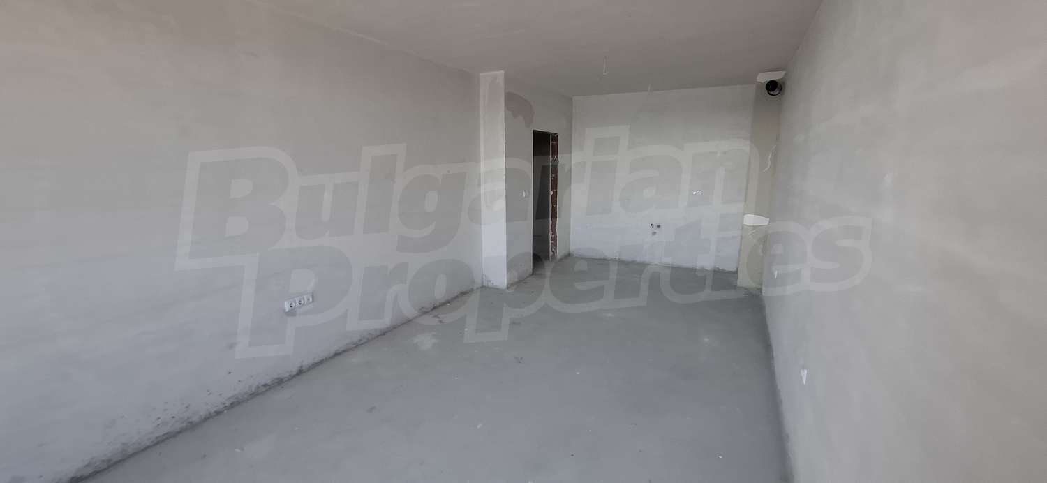 Gallery Picture
