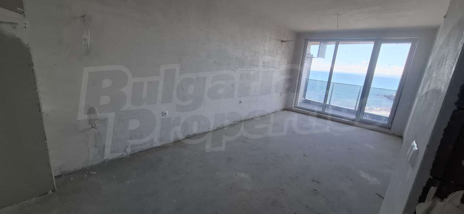 Gallery Picture