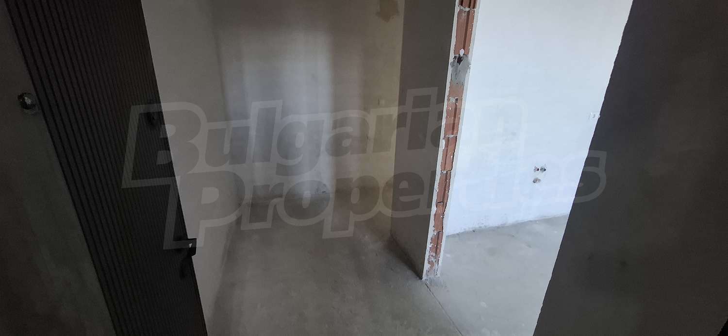 Gallery Picture