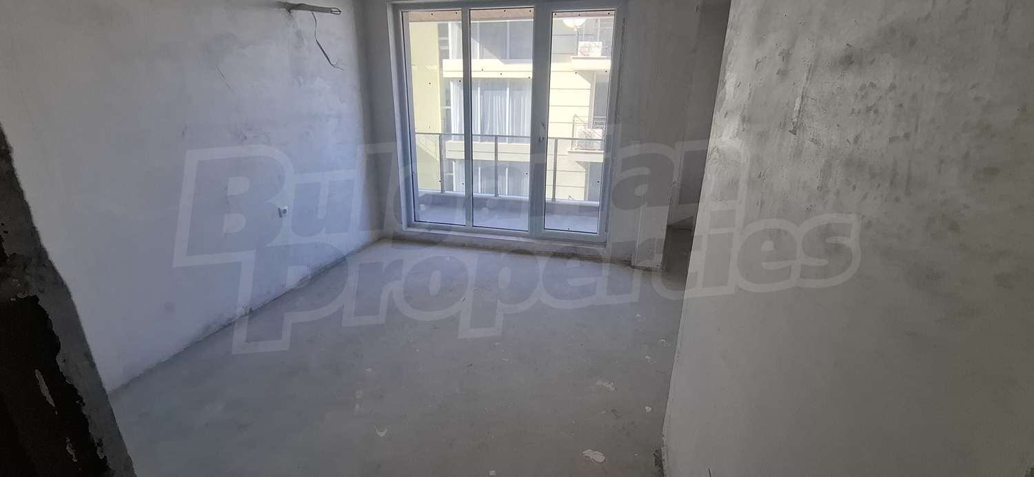 Gallery Picture