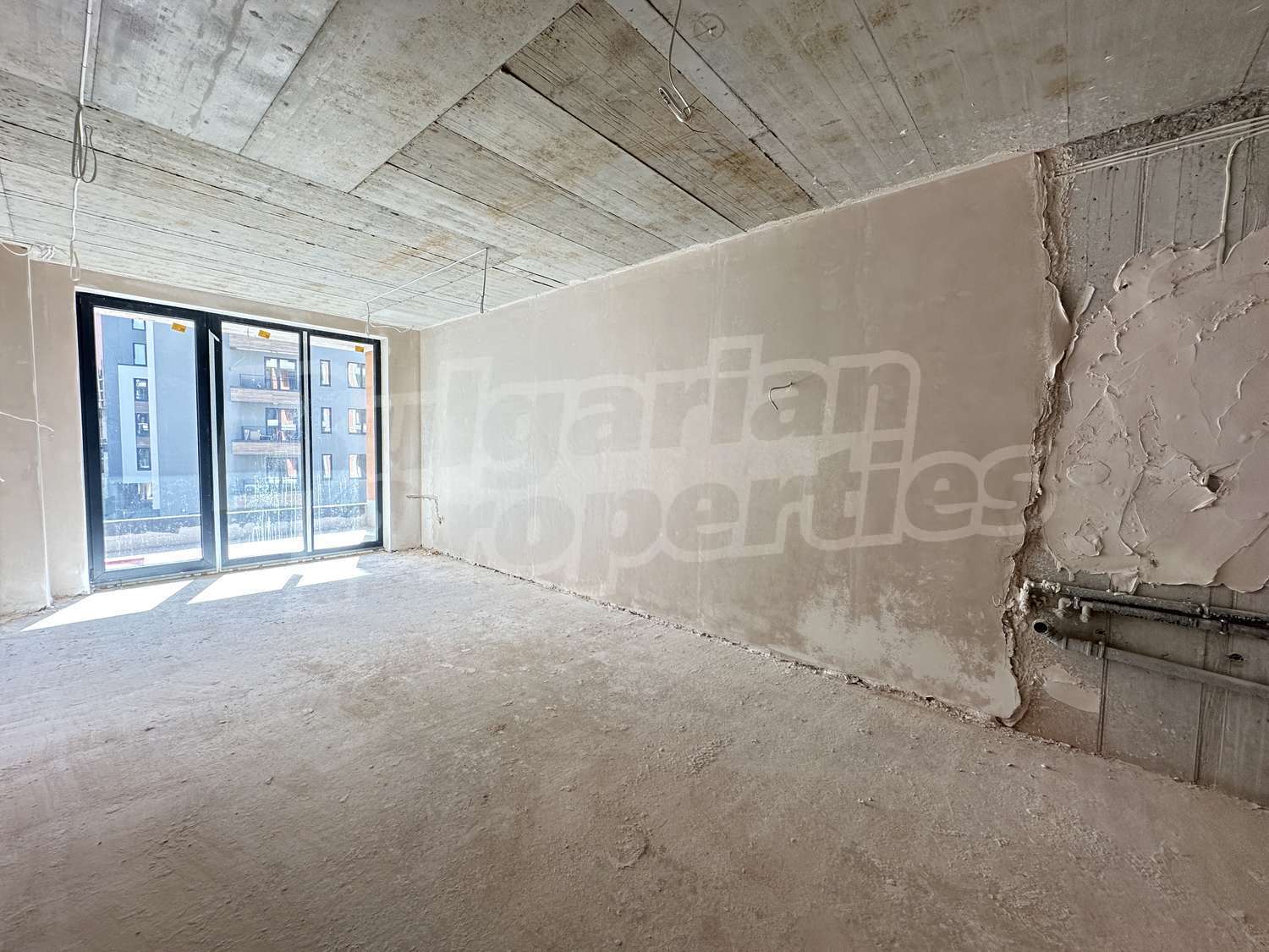 Gallery Picture