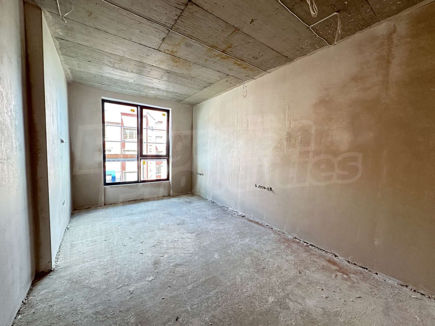 Gallery Picture