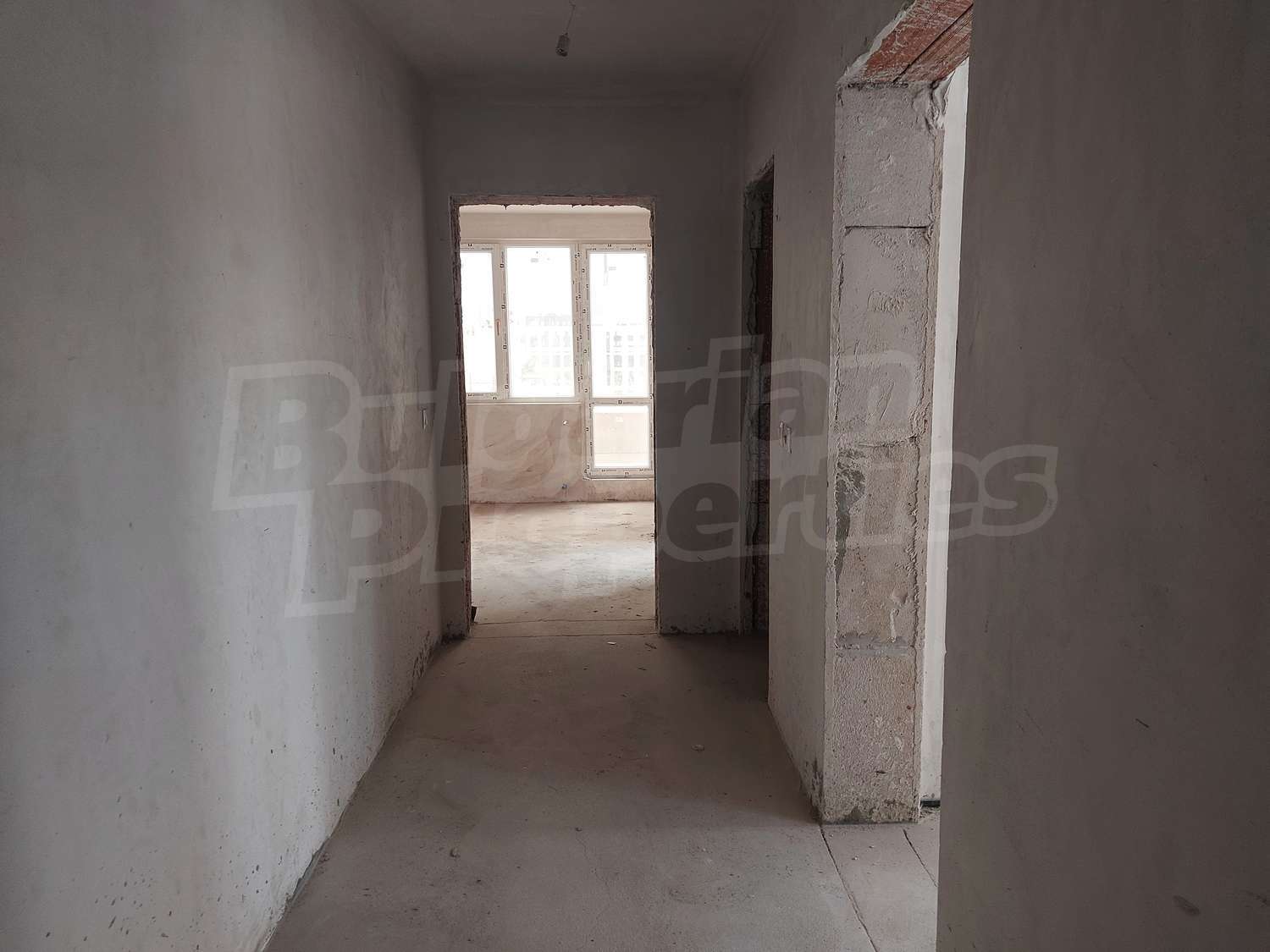 Gallery Picture