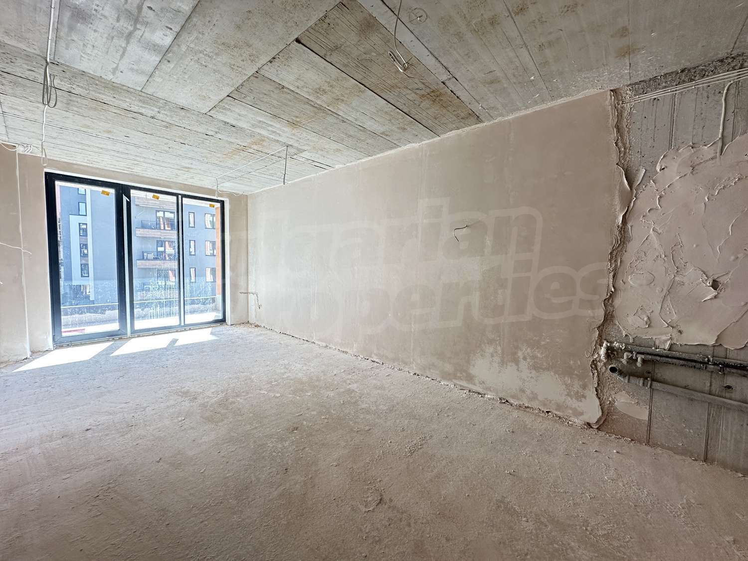 Gallery Picture