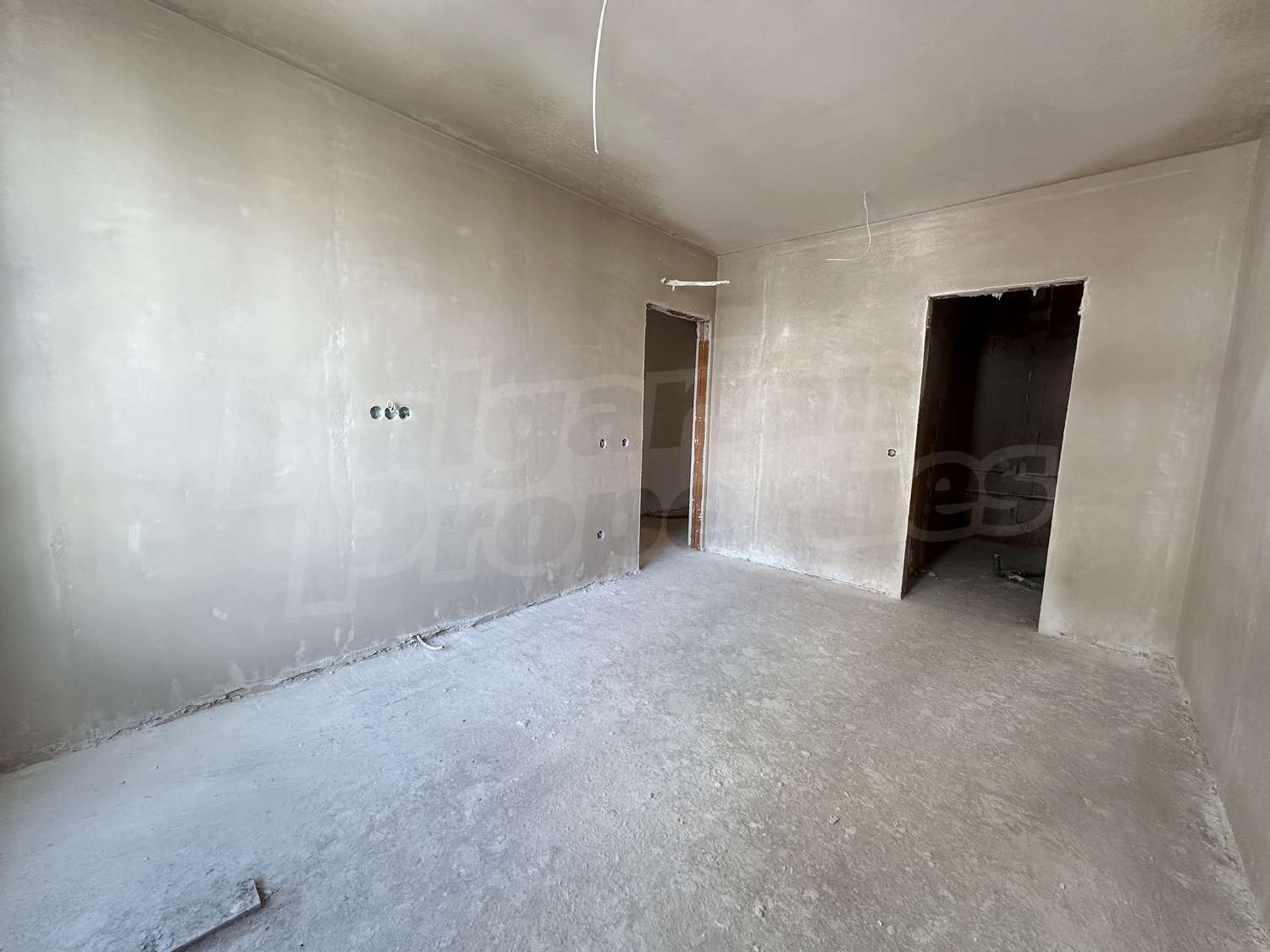 Gallery Picture