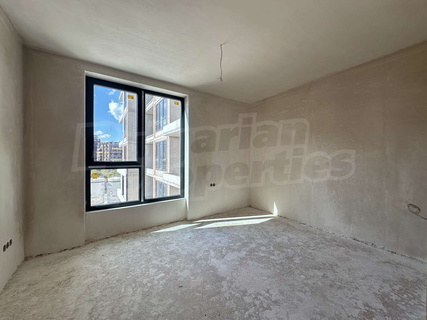 Gallery Picture