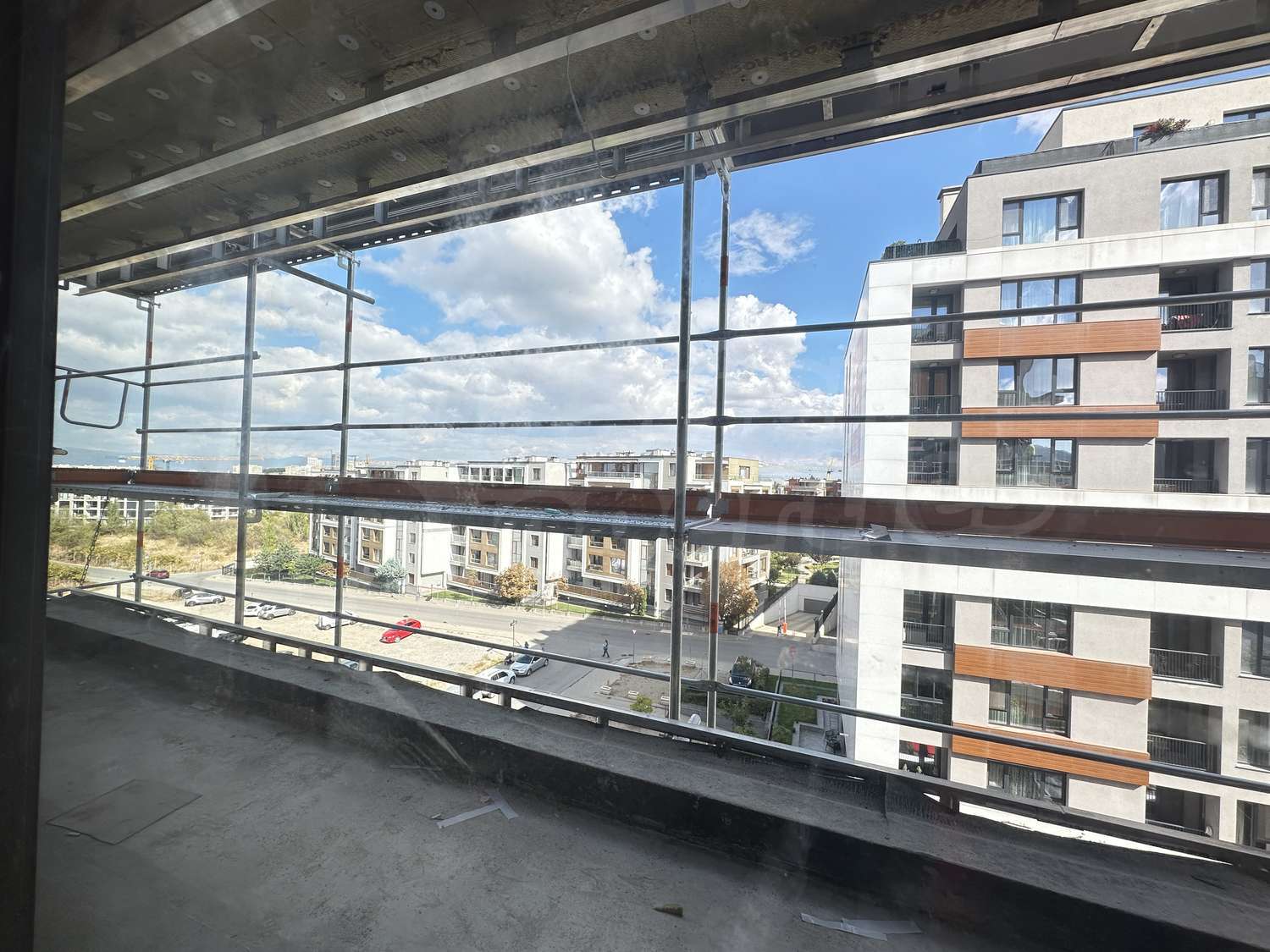 Gallery Picture