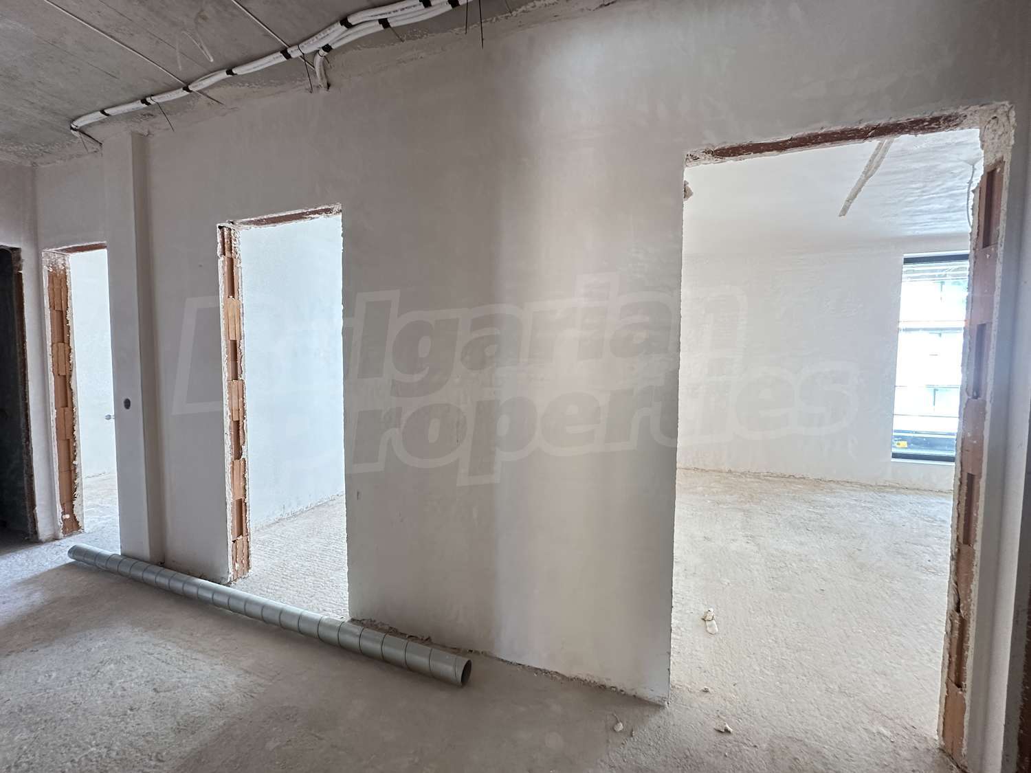 Gallery Picture