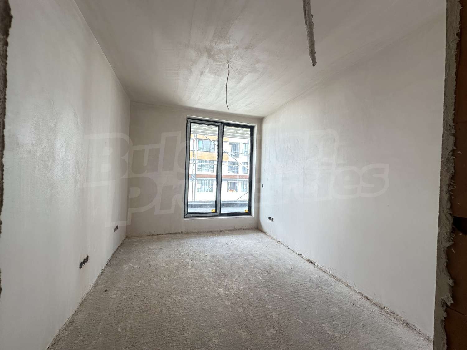 Gallery Picture