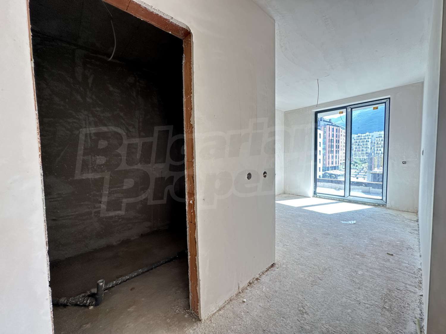 Gallery Picture