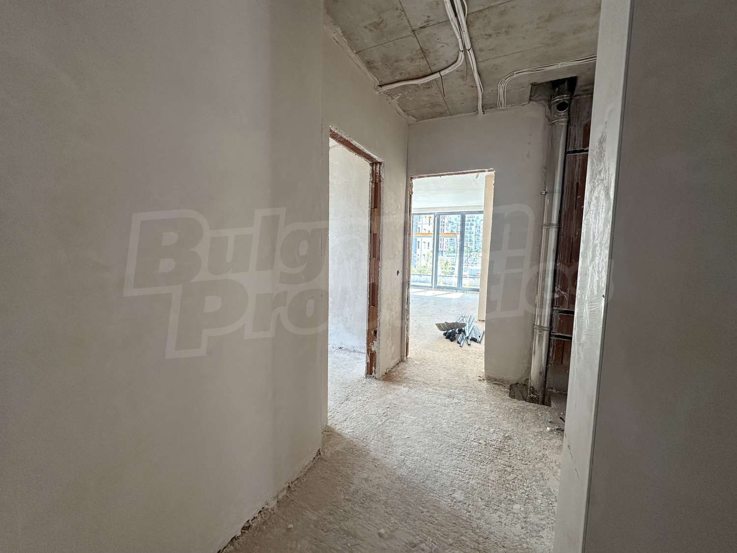 Gallery Picture