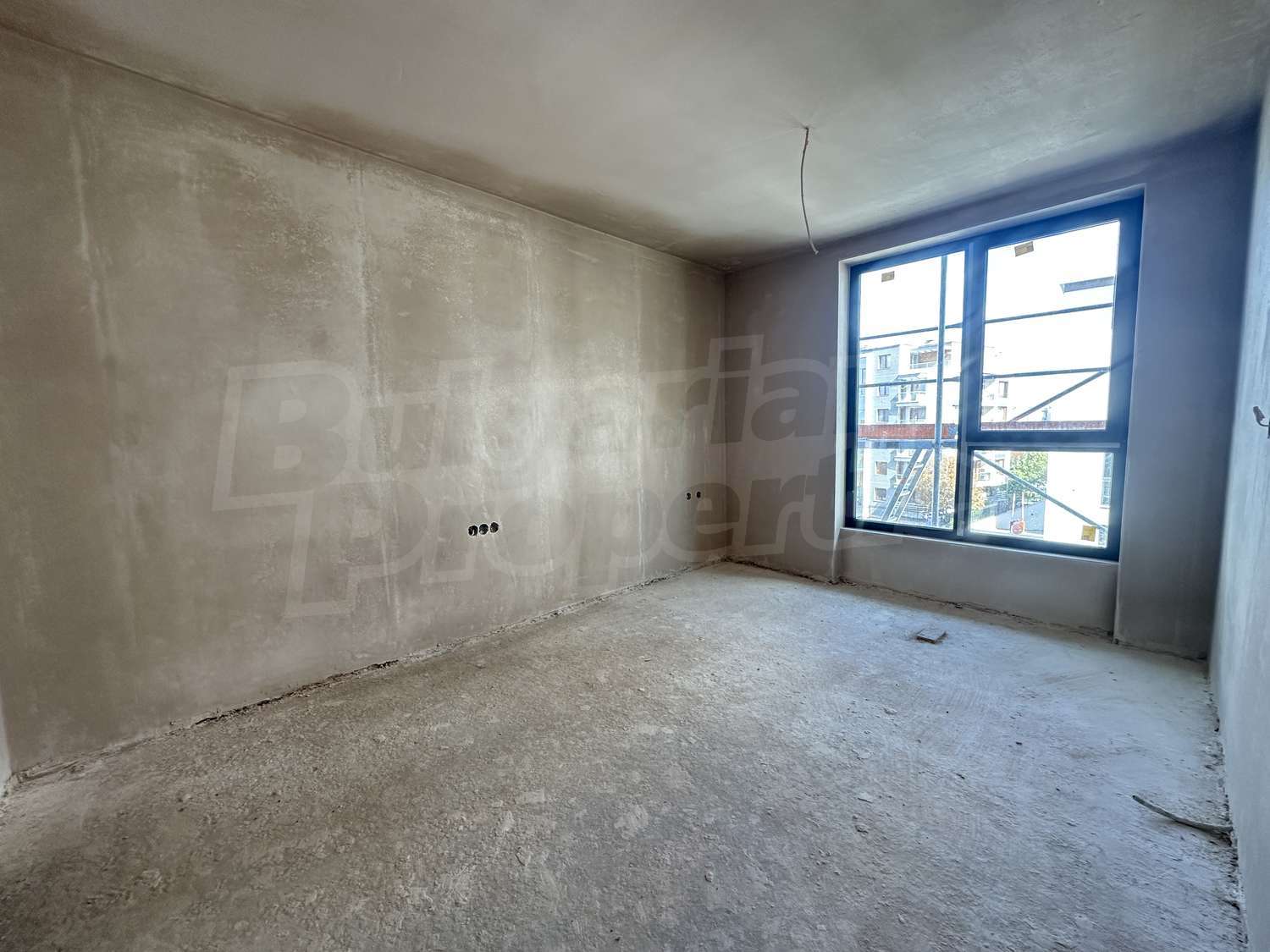 Gallery Picture