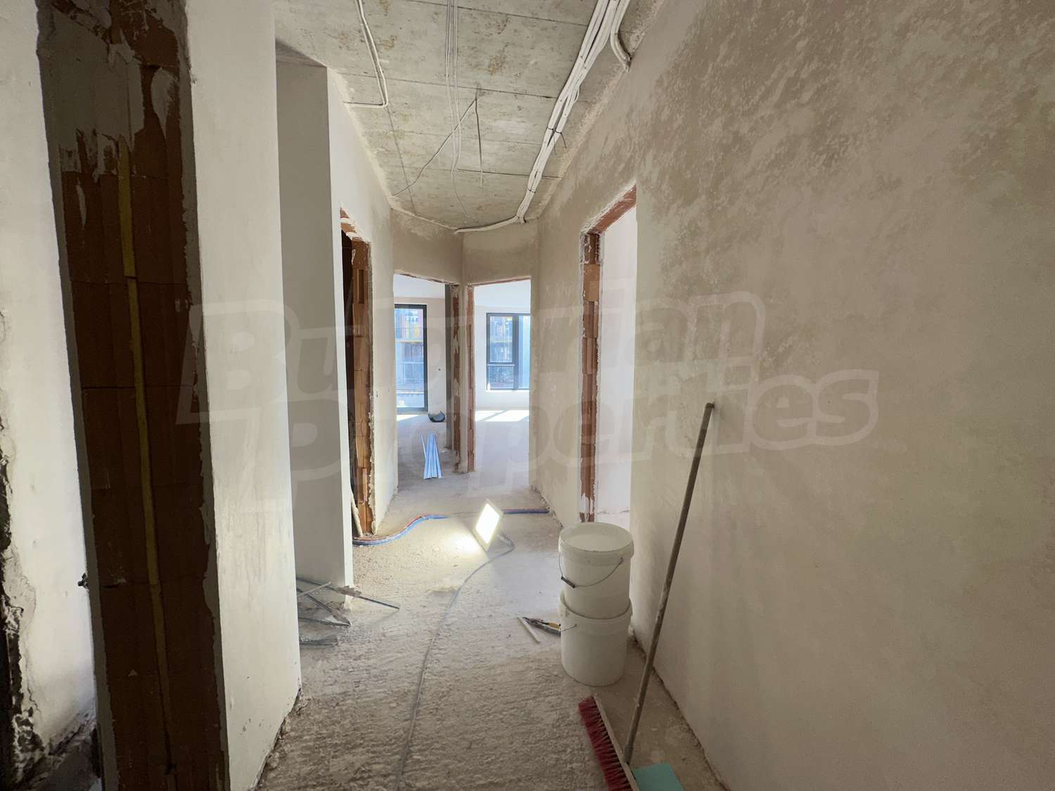 Gallery Picture