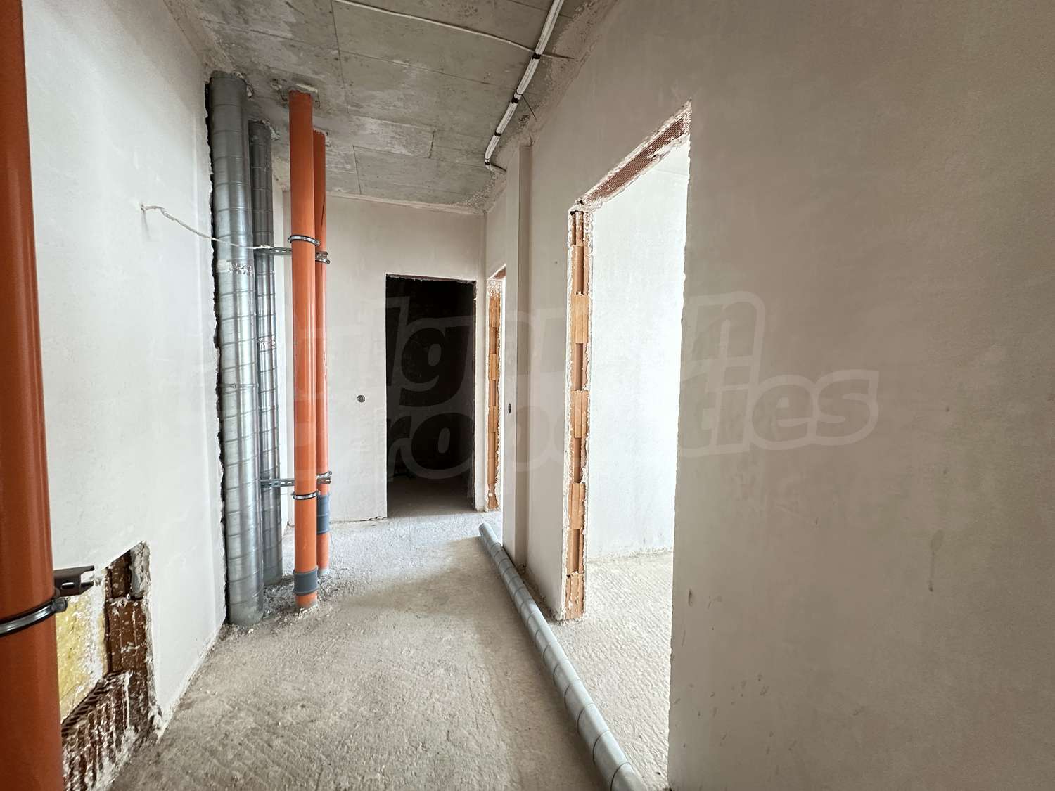 Gallery Picture