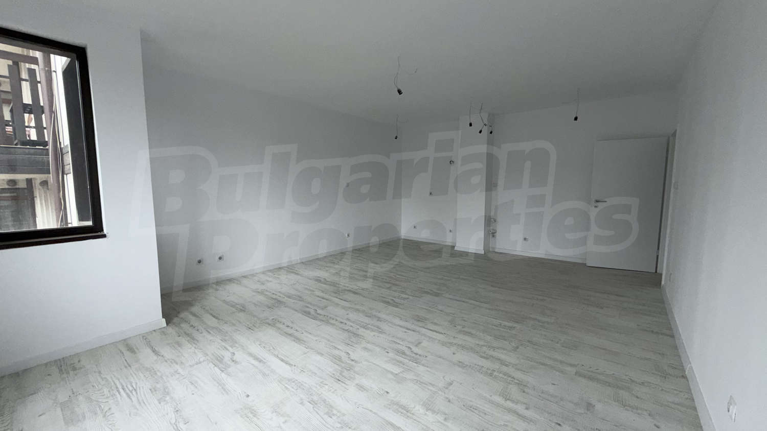 Gallery Picture