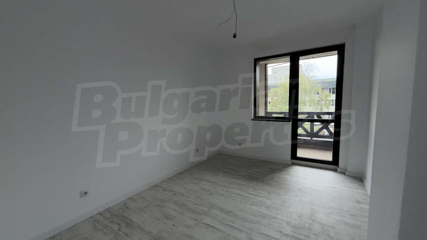 Gallery Picture