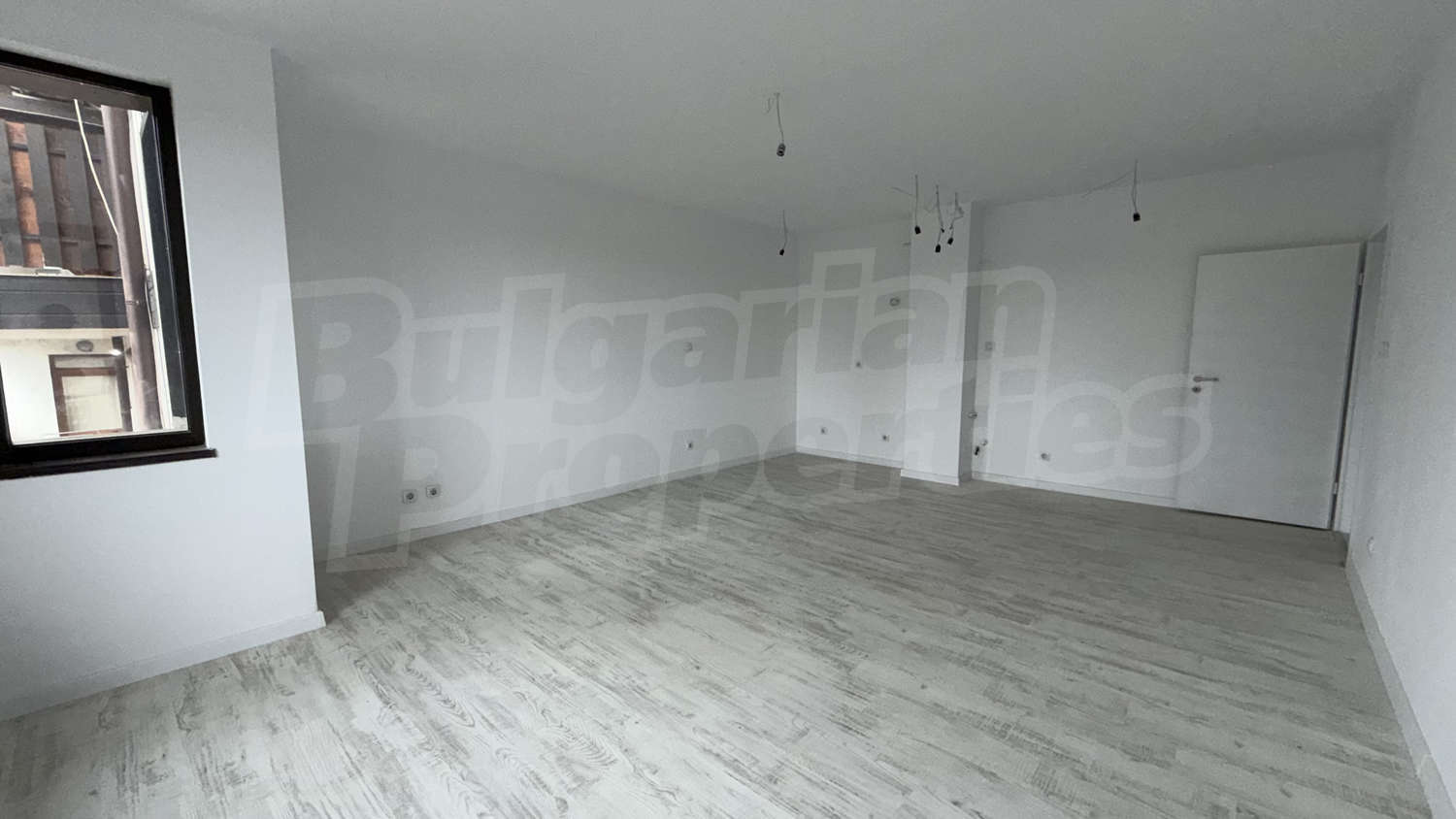 Gallery Picture
