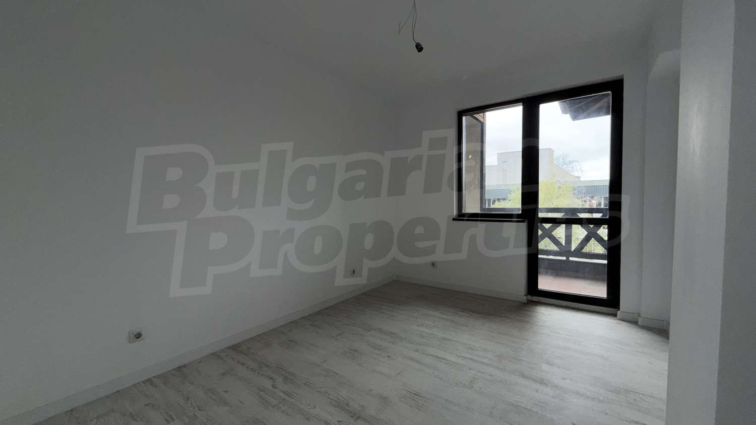 Gallery Picture