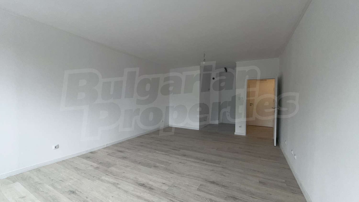 Gallery Picture