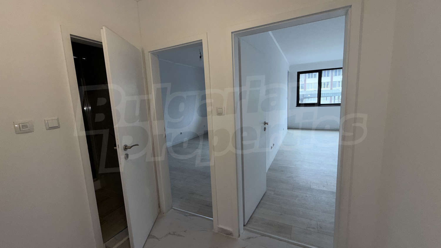 Gallery Picture