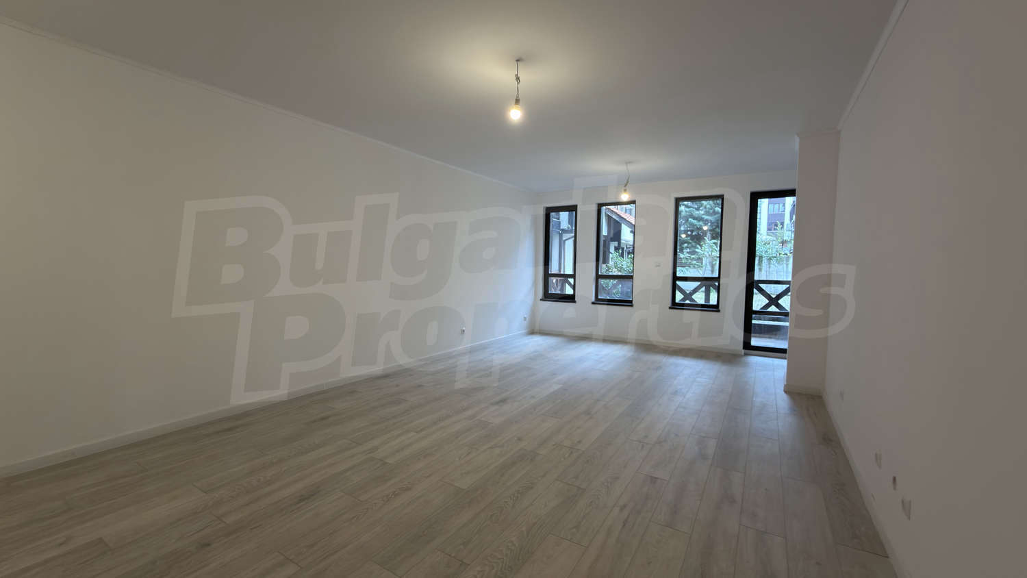 Gallery Picture