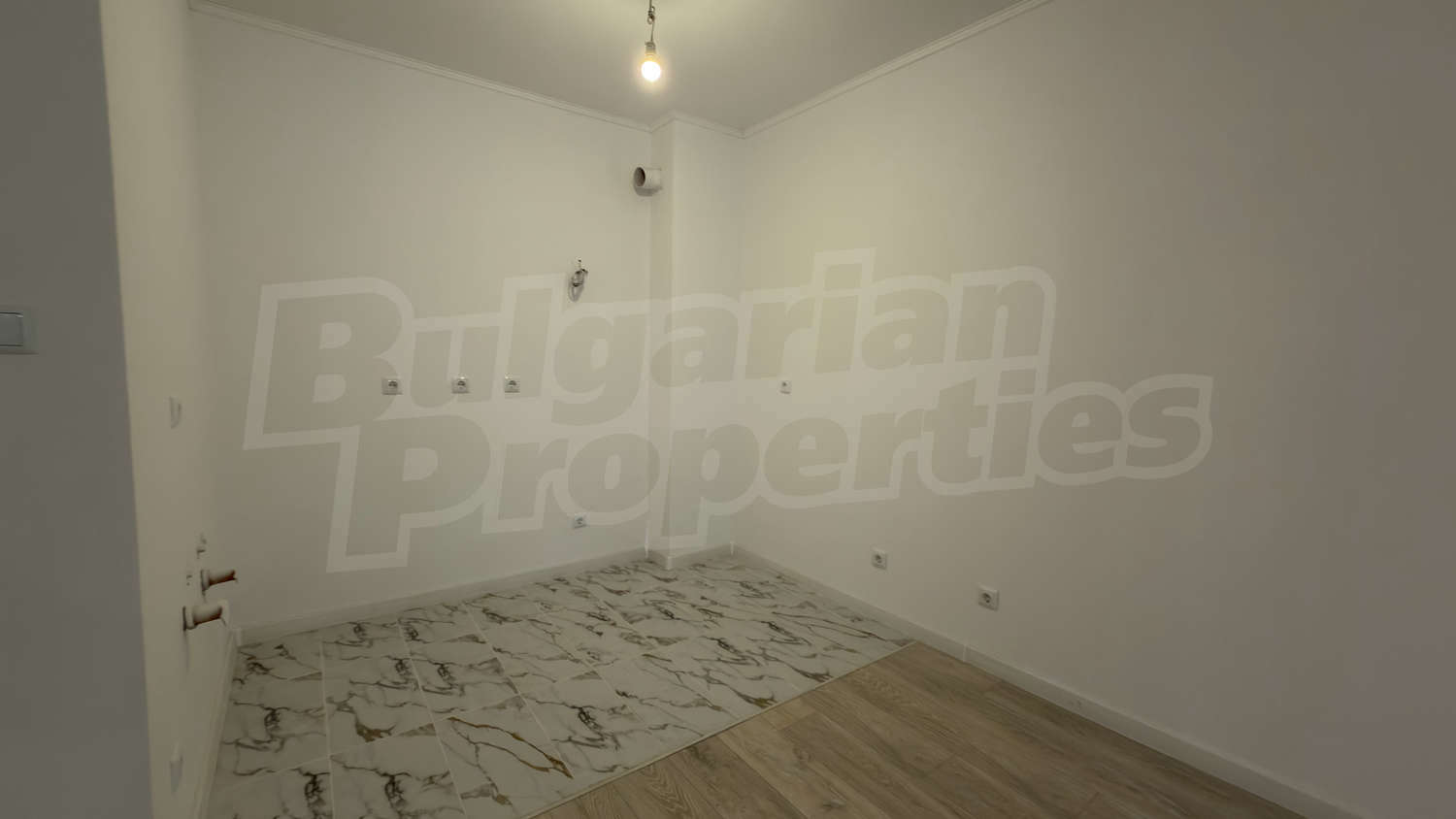 Gallery Picture