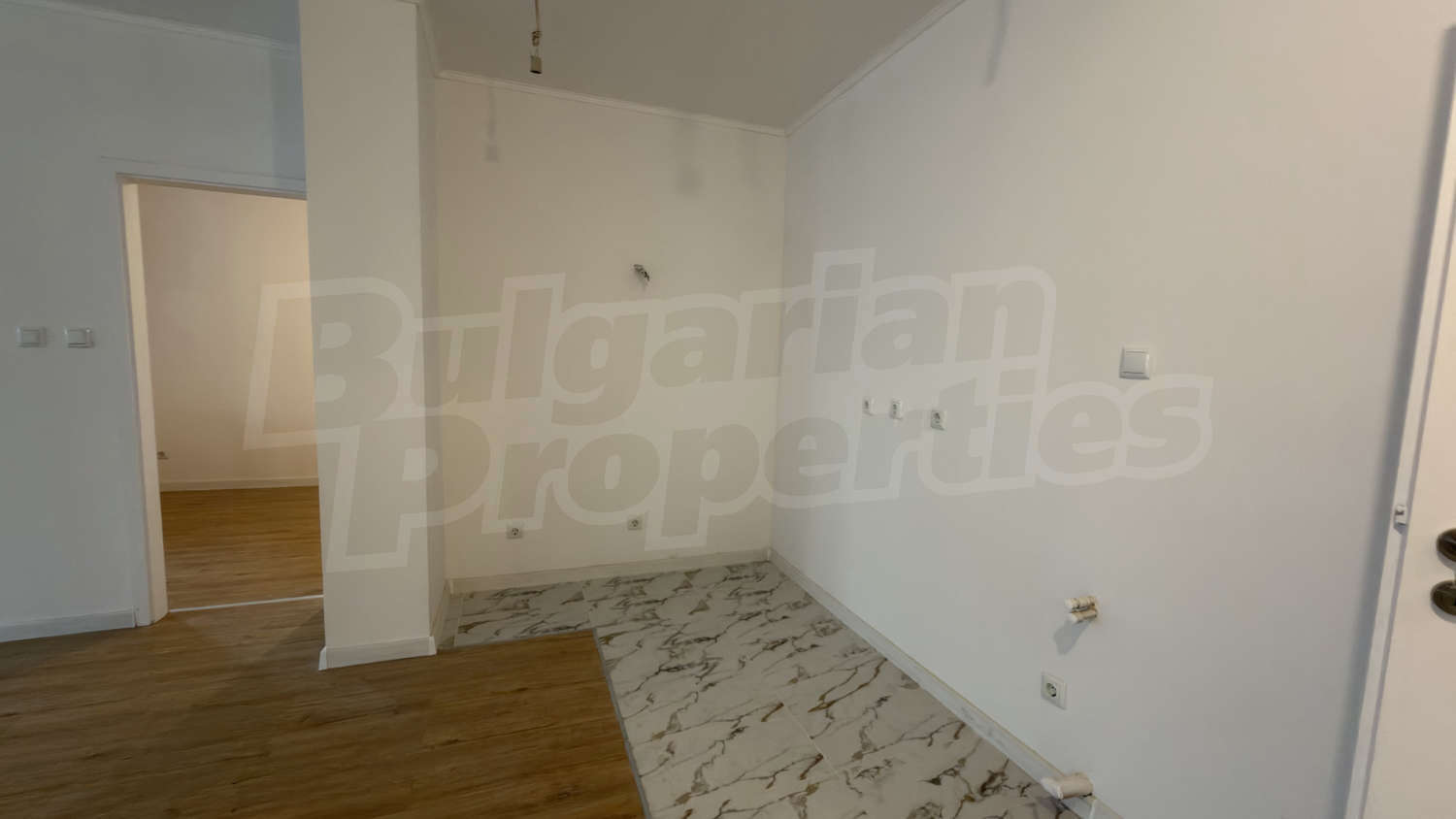 Gallery Picture