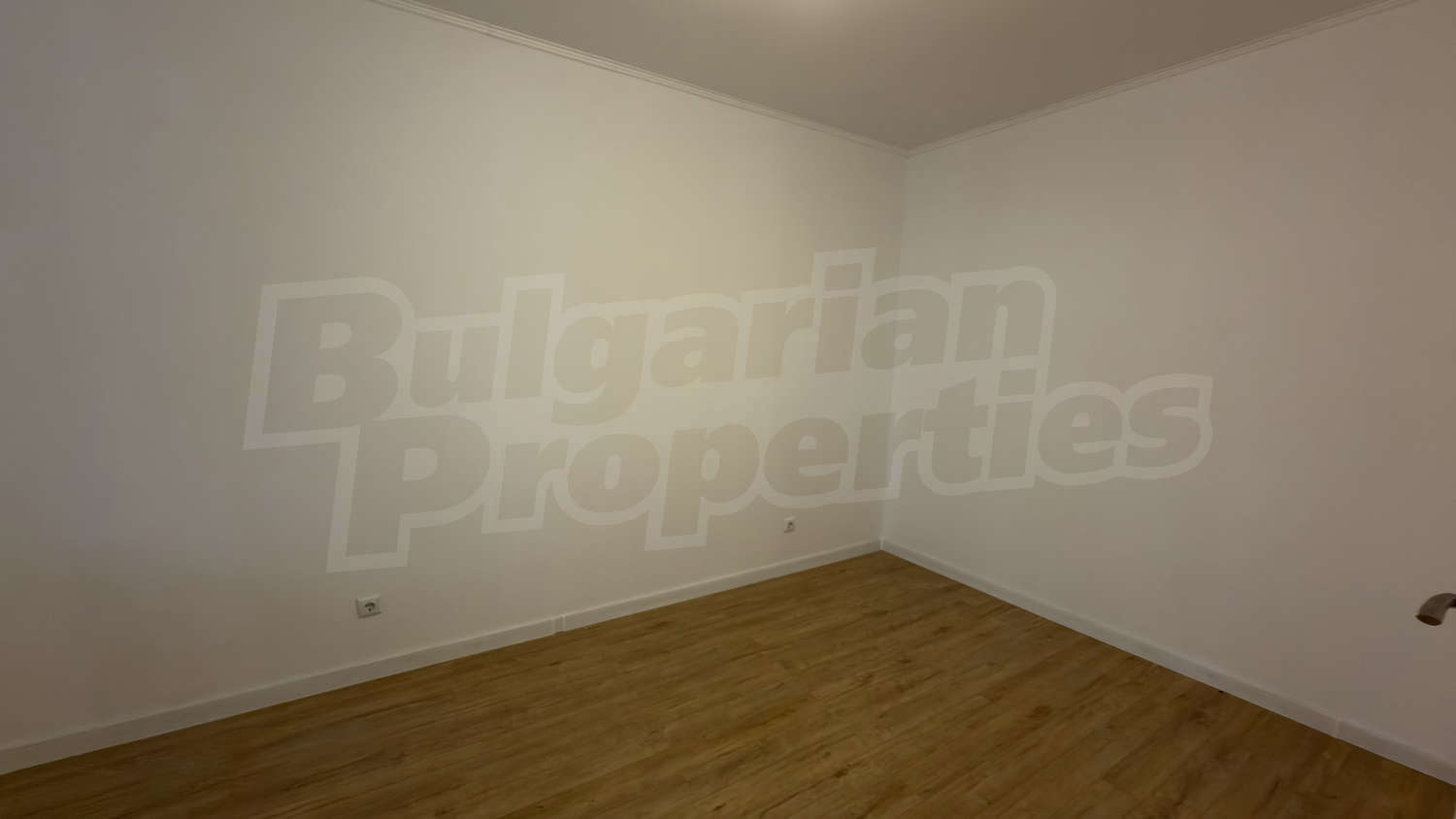 Gallery Picture