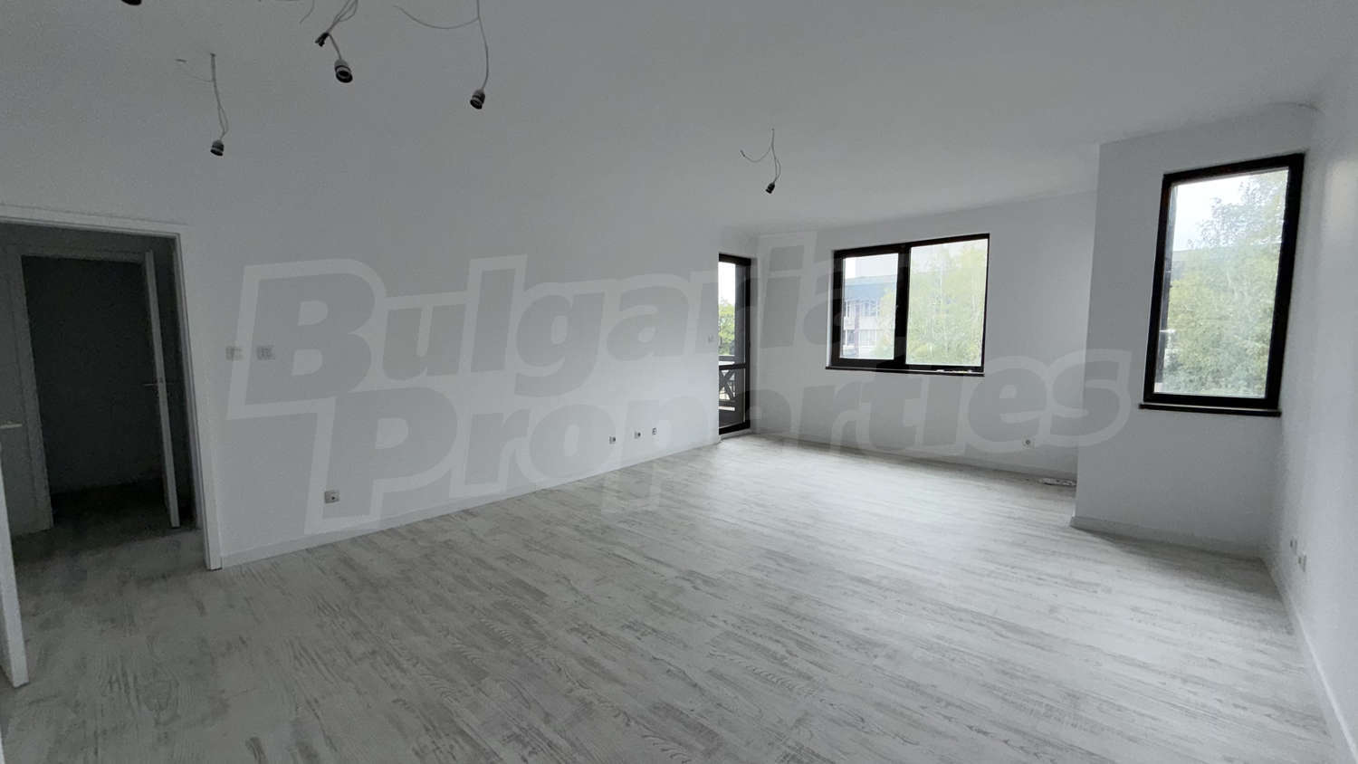 Gallery Picture