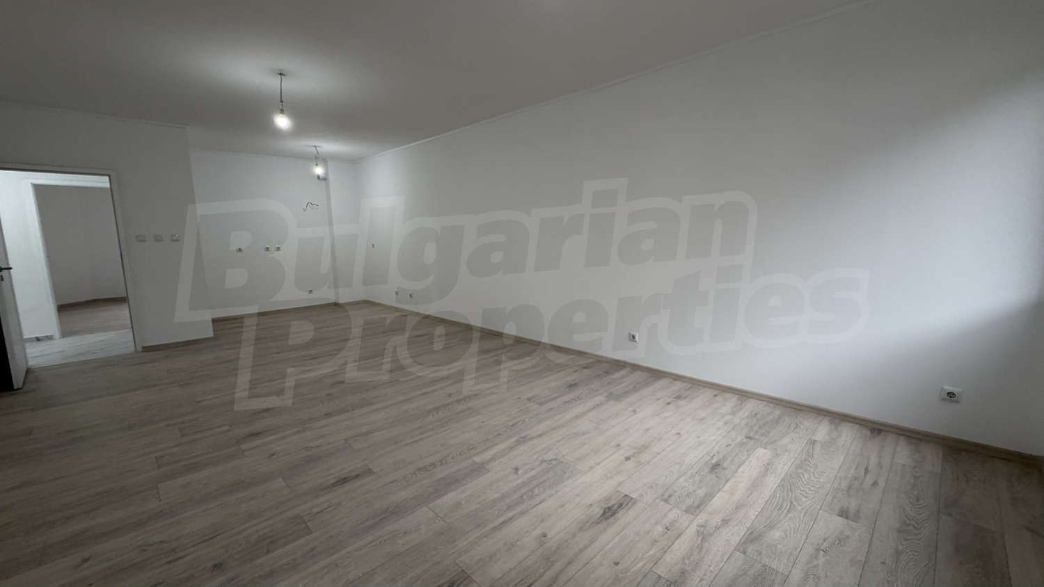 Gallery Picture