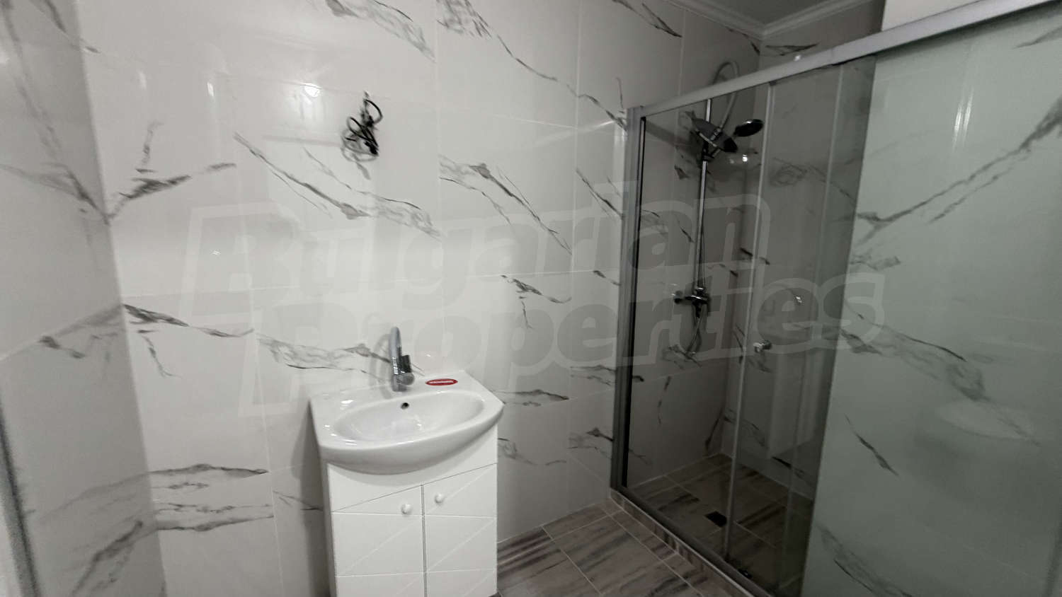 Gallery Picture
