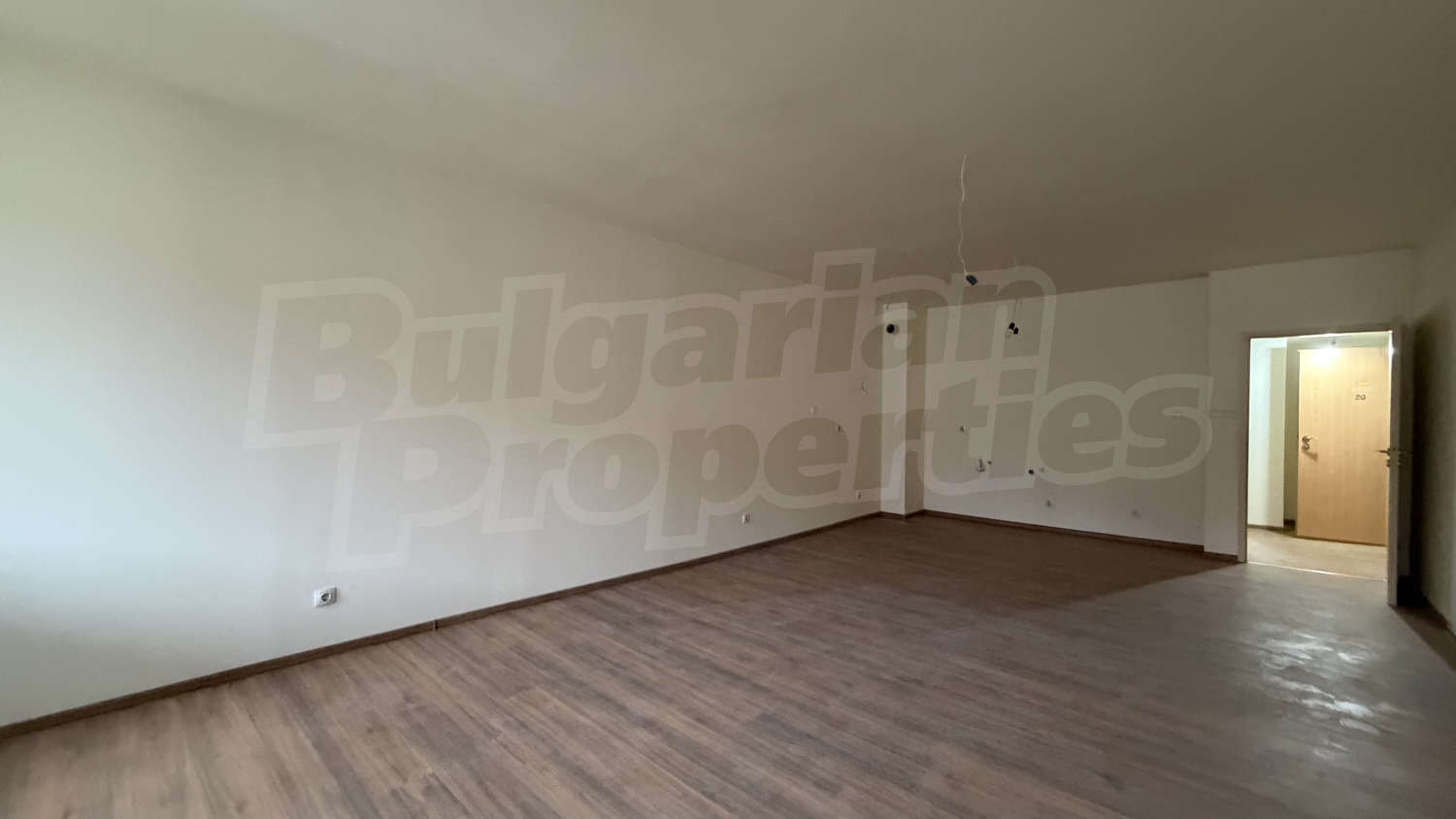 Gallery Picture