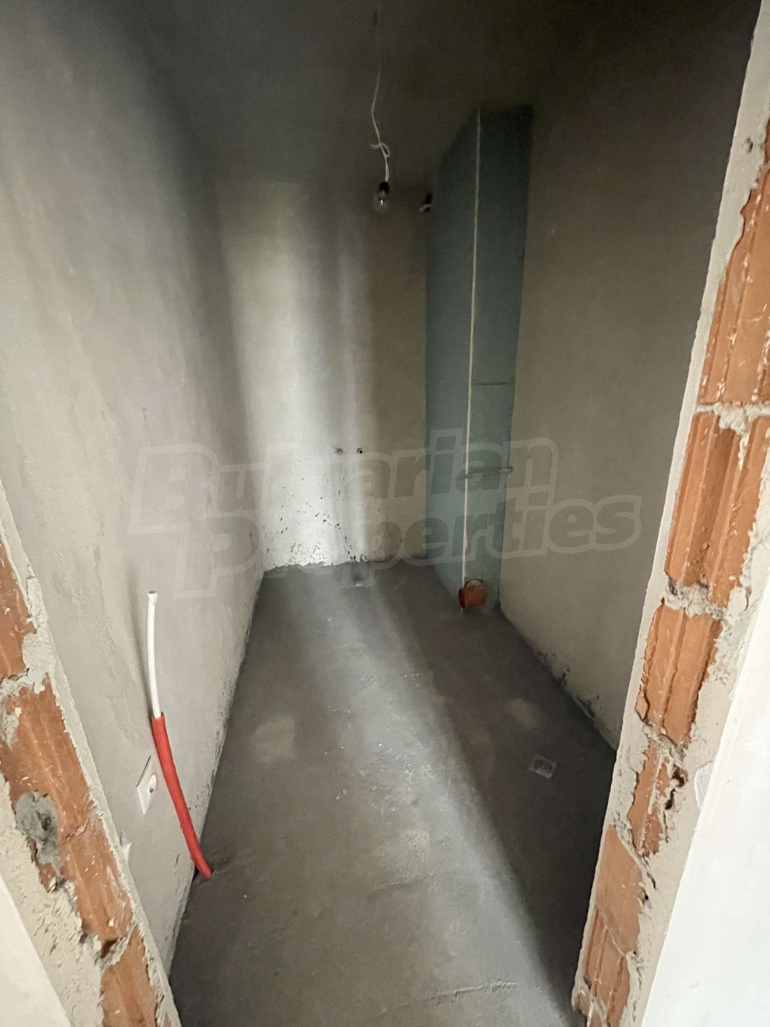 Gallery Picture