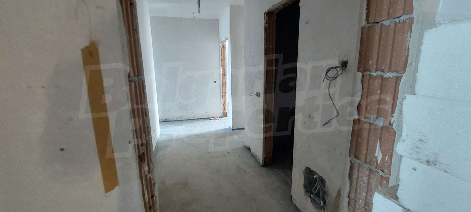 ����������� � 1, 2 � 3 ������ � ��� �������� � ������� ������� � ��. ������� 4