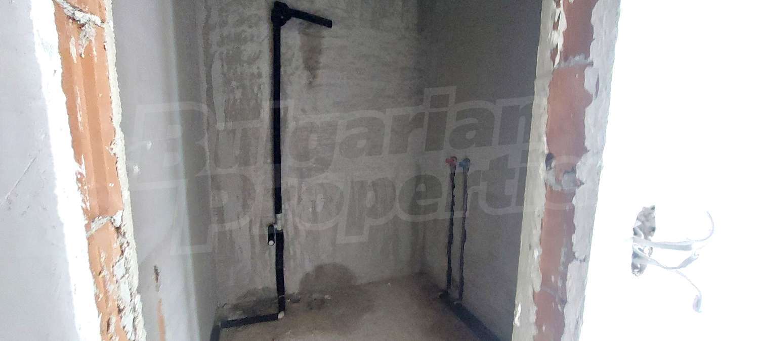 ����������� � 1, 2 � 3 ������ � ��� �������� � ������� ������� � ��. ������� 4