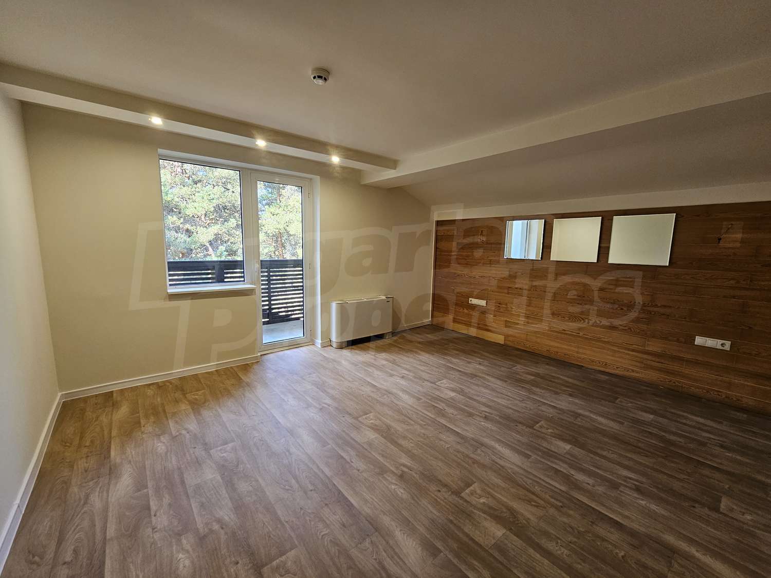 ������ ����� �������� � ����������� ����� �� ����