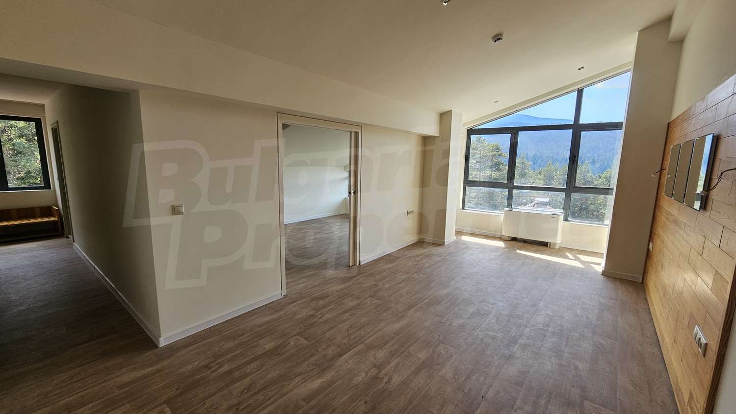 ������ ����� �������� � ����������� ����� �� ����