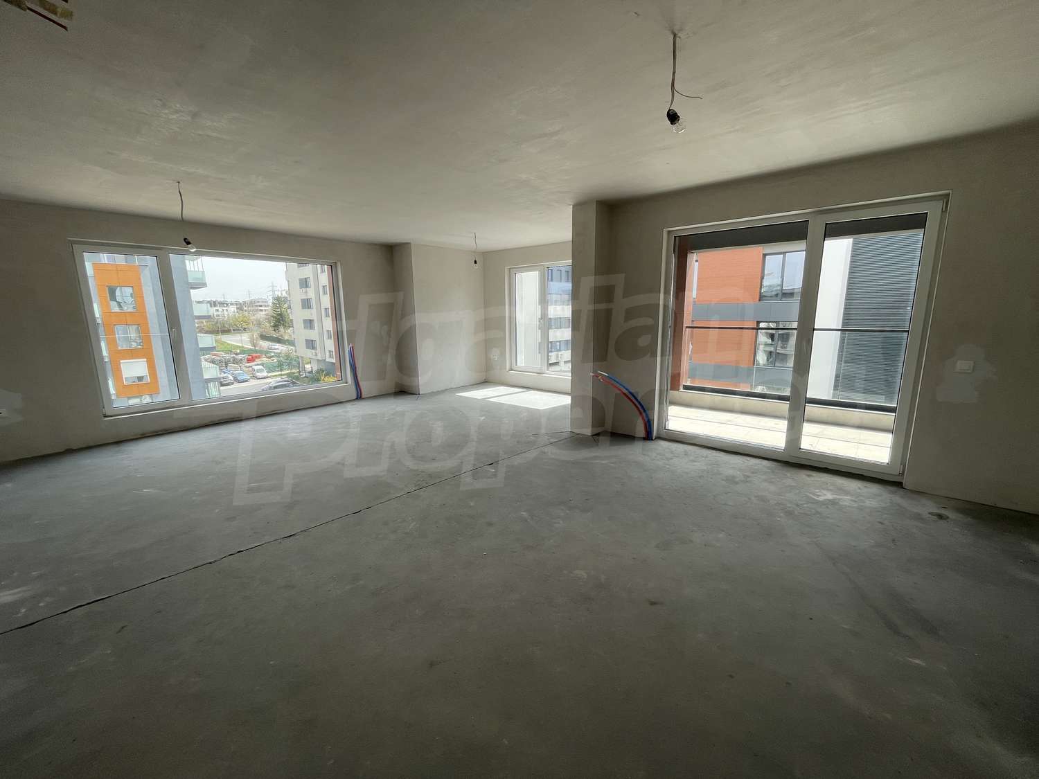 ������������ ����� �������� � 2 �� �� ����� ������� ������� ������